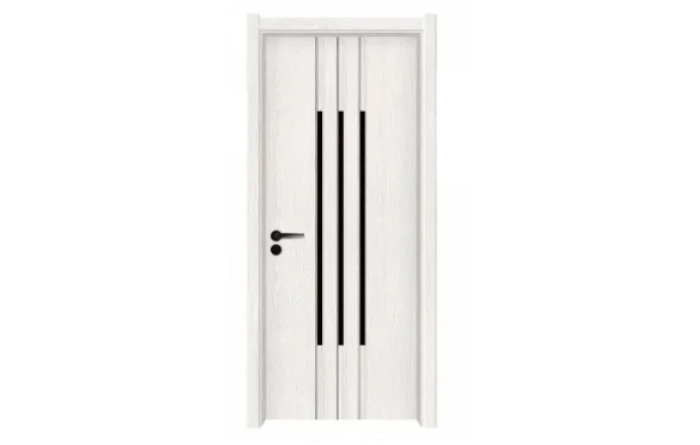 金沙(797966·Sands认证)娱场城-Best Platform