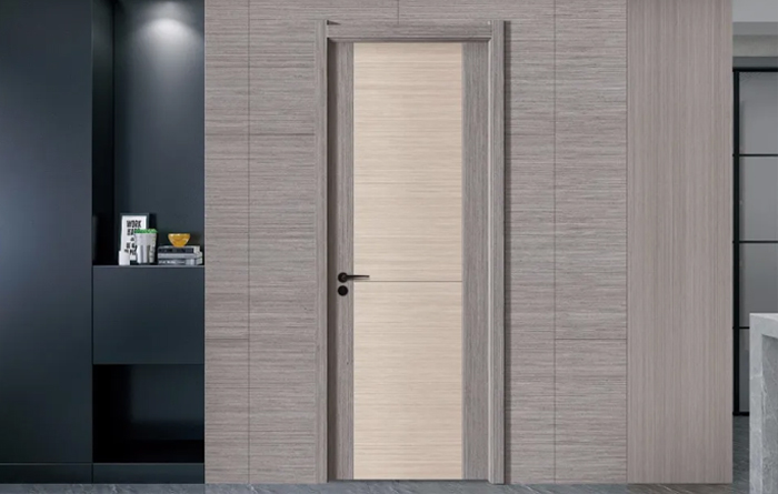 金沙(797966·Sands认证)娱场城-Best Platform