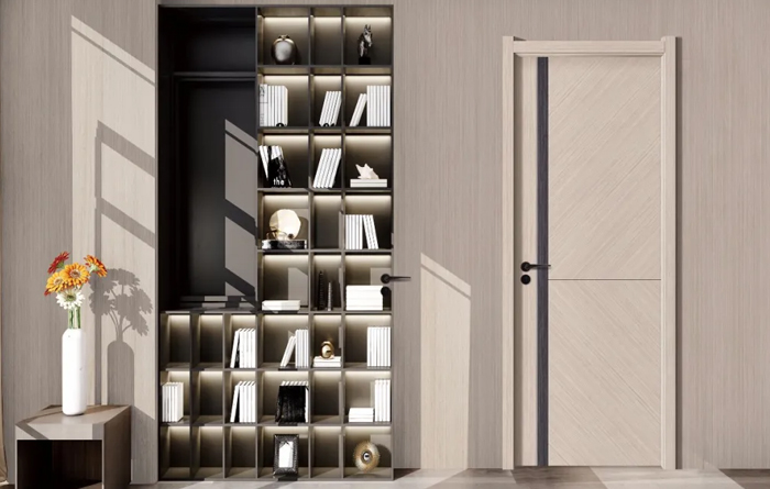 金沙(797966·Sands认证)娱场城-Best Platform