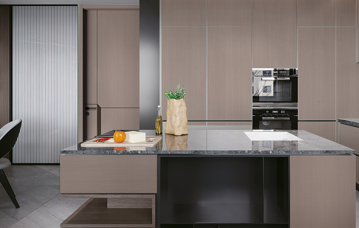 金沙(797966·Sands认证)娱场城-Best Platform