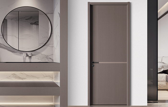 金沙(797966·Sands认证)娱场城-Best Platform