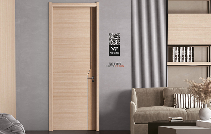 金沙(797966·Sands认证)娱场城-Best Platform