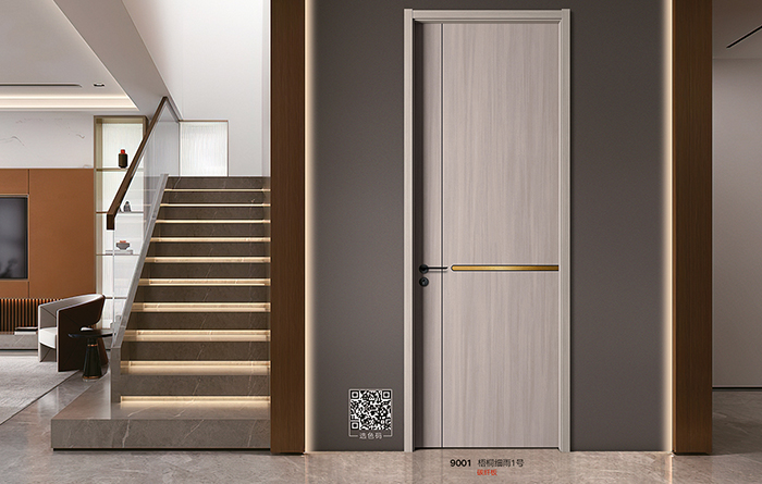 金沙(797966·Sands认证)娱场城-Best Platform